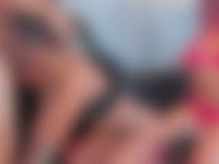 Shantalov's Live Sex Cam Show