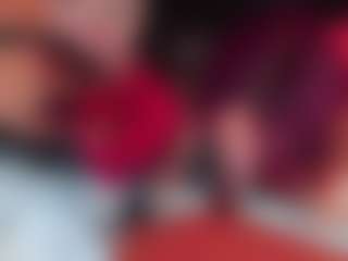 Shantalov's Live Sex Cam Show