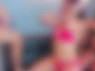 Shantalov's Live Sex Cam Show