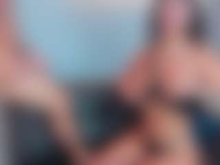 Shantalov's Live Sex Cam Show