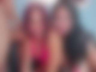 Shantalov's Live Sex Cam Show
