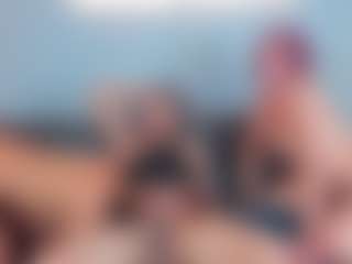 Shantalov's Live Sex Cam Show