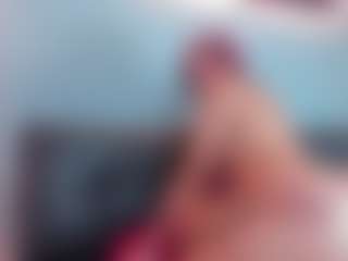 Shantalov's Live Sex Cam Show