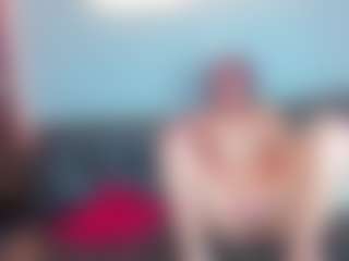 Shantalov's Live Sex Cam Show