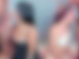 Shantalov's Live Sex Cam Show