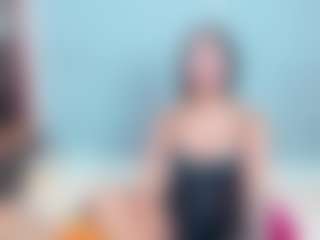 Shantalov's Live Sex Cam Show