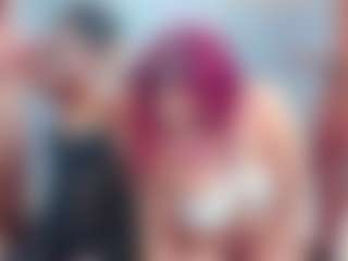 Shantalov's Live Sex Cam Show