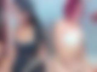 Shantalov's Live Sex Cam Show