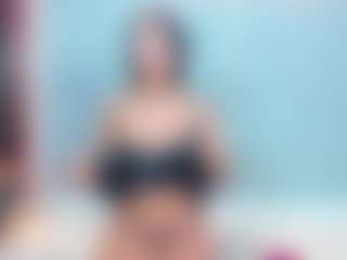 Shantalov's Live Sex Cam Show