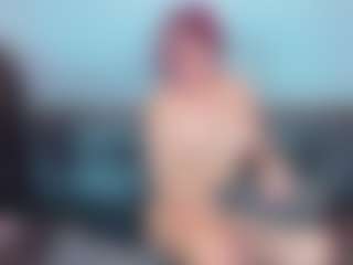 Shantalov's Live Sex Cam Show