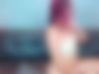 Shantalov's Live Sex Cam Show