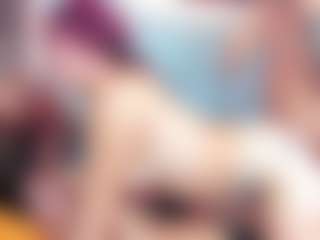 Live cam show with Shantalov - Smoking on liverealitysex.com