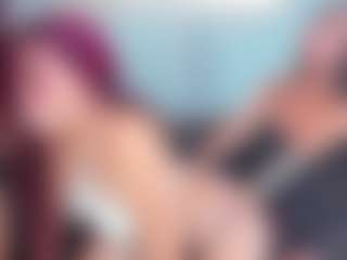Shantalov's Live Sex Cam Show