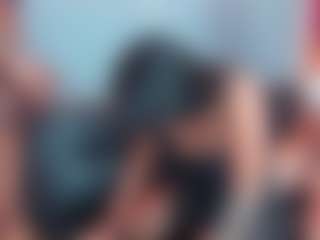 Shantalov's Live Sex Cam Show