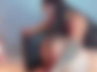 Shantalov's Live Sex Cam Show