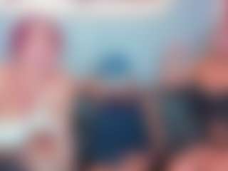 Shantalov's Live Sex Cam Show