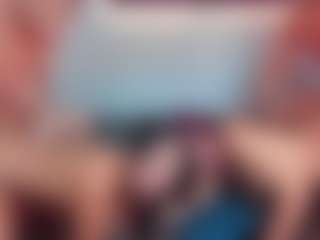 Shantalov's Live Sex Cam Show