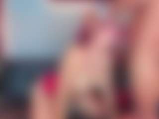 Shantalov's Live Sex Cam Show