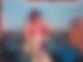 Live cam show with Shantalov - Brown Eyes on Camiplay Live