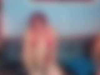 Shantalov's Live Sex Cam Show