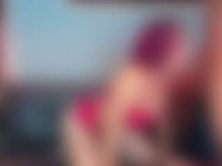 Shantalov's Live Sex Cam Show