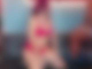 Shantalov's Live Sex Cam Show