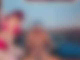 Shantalov's Live Sex Cam Show