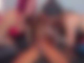 Shantalov's Live Sex Cam Show