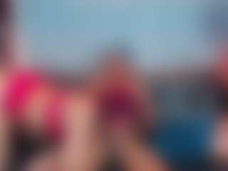 Live cam show with Shantalov - Anal on SinfulBabes