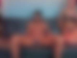 Shantalov's Live Sex Cam Show