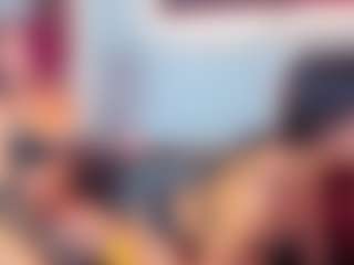 Shantalov's Live Sex Cam Show