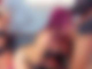 Shantalov's Live Sex Cam Show