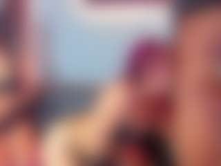 Live cam show with Shantalov - Drinking on slutload
