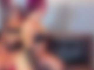 Shantalov's Live Sex Cam Show