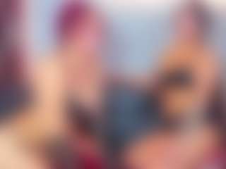 Shantalov's Live Sex Cam Show