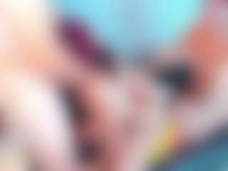 Shantalov's Live Sex Cam Show