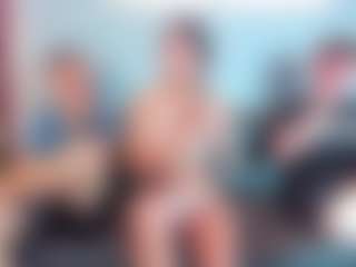 Shantalov's Live Sex Cam Show