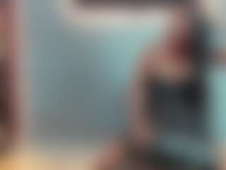 Live cam show with Shantalov - Smoking on Camsoda