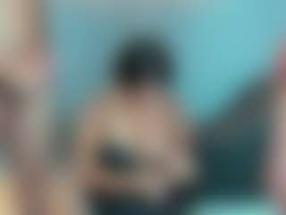 Live cam show with Shantalov - Dirty Talk on camwithhim.com
