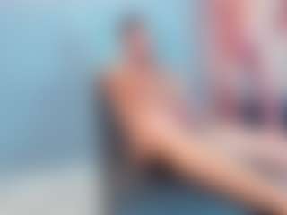 Live cam show with Shantalov - Nipple Piercings on TastyBlacksLive