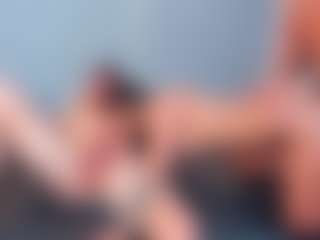 Shantalov's Live Sex Cam Show