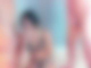 Shantalov's Live Sex Cam Show