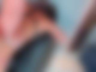 Shantalov's Live Sex Cam Show
