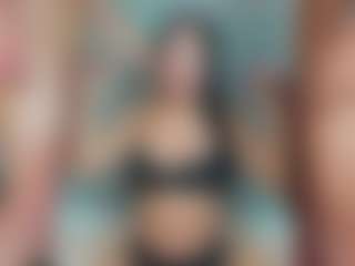 Shantalov's Live Sex Cam Show