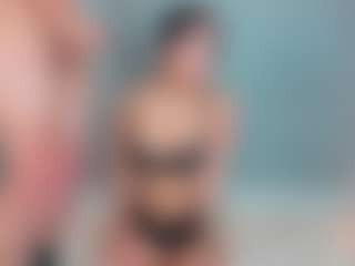 Shantalov's Live Sex Cam Show