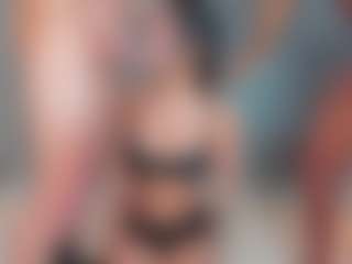 Shantalov's Live Sex Cam Show