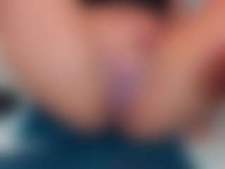 Shantalov's Live Sex Cam Show