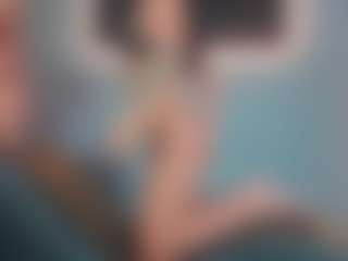 Shantalov's Live Sex Cam Show