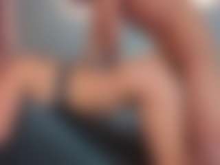 Shantalov's Live Sex Cam Show