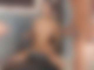 Shantalov's Live Sex Cam Show